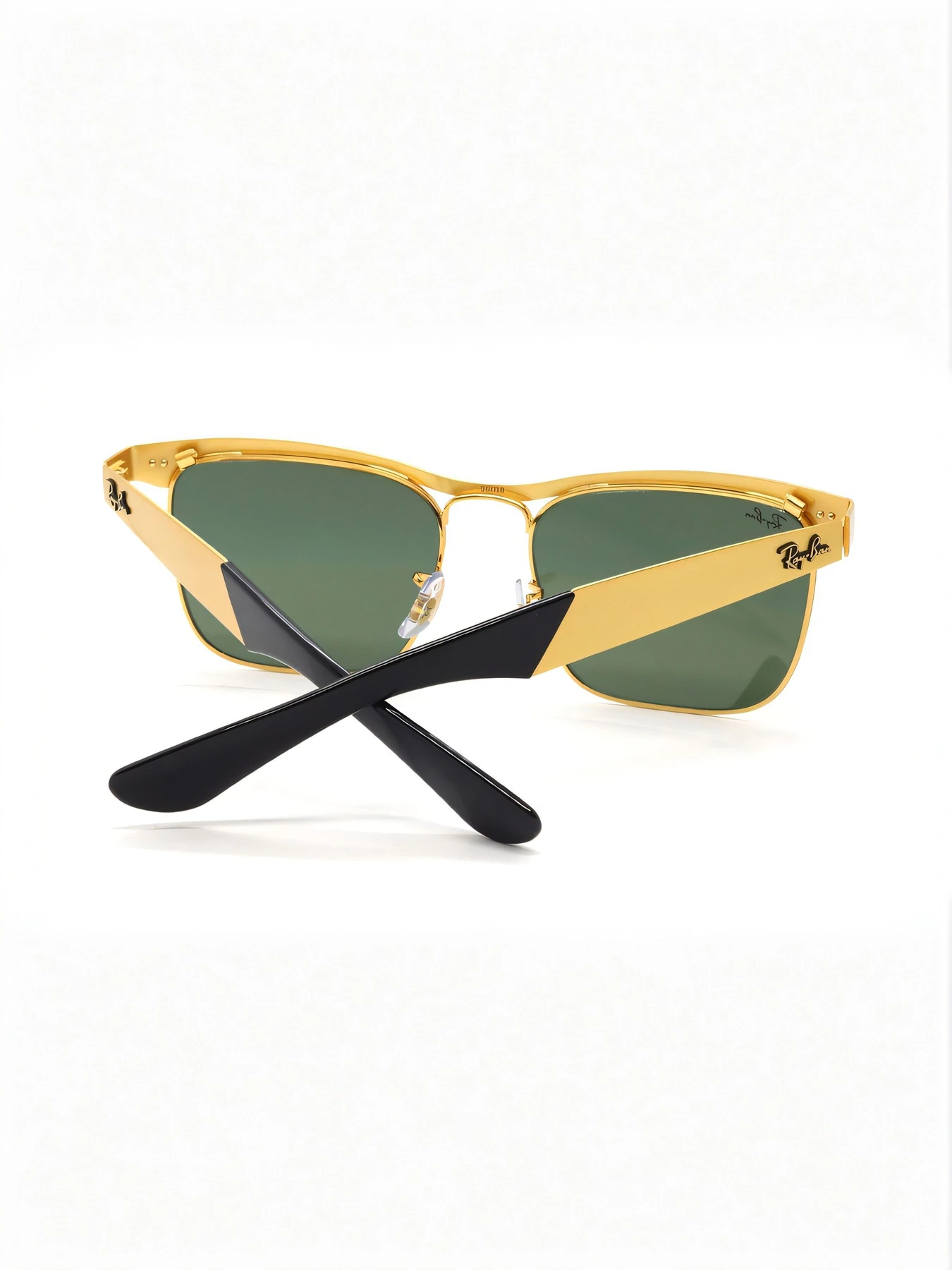Окуляри Ray-Ban модель E0000520739 Фото