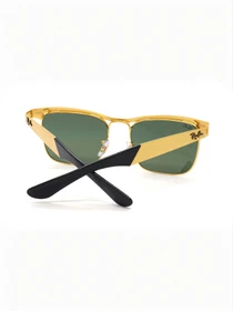 Окуляри Ray-Ban модель E0000520739 Фото