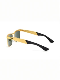 Окуляри Ray-Ban модель E0000520739 Фото
