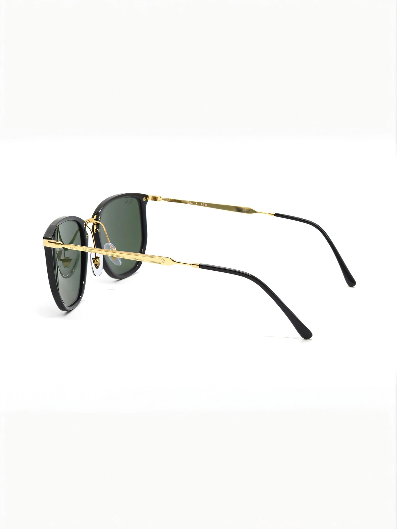 Окуляри Ray-Ban модель E0000520695 Фото