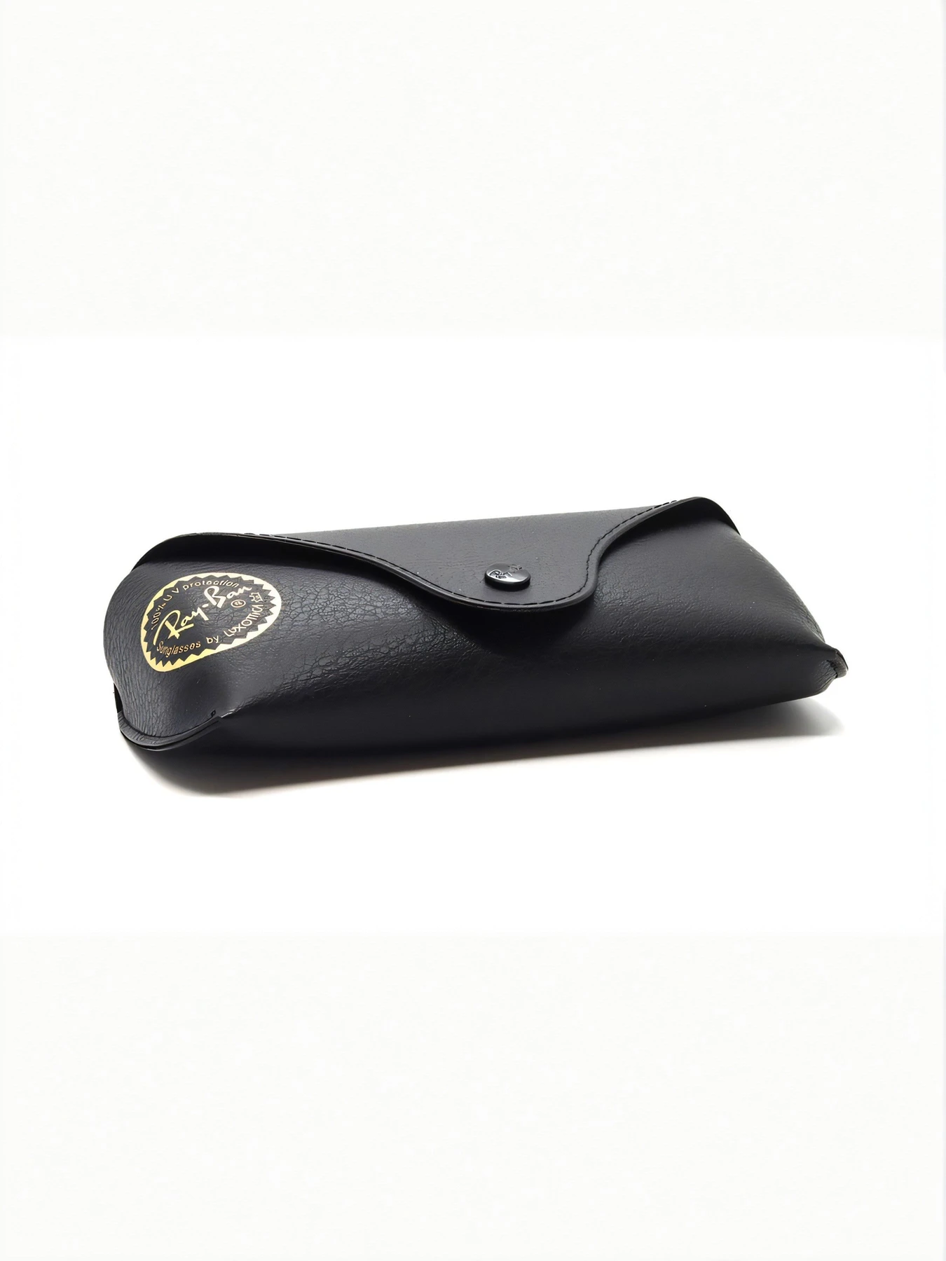 Окуляри Ray-Ban модель E0000520695 Фото