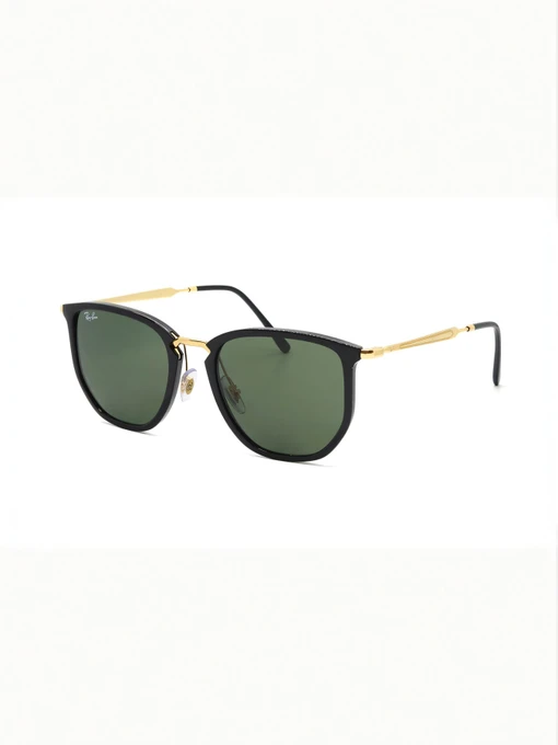 Очки Ray-Ban модель E0000520695 Фото
