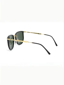Окуляри Ray-Ban модель E0000520695 Фото