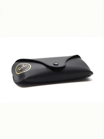 Окуляри Ray-Ban модель E0000520695 Фото