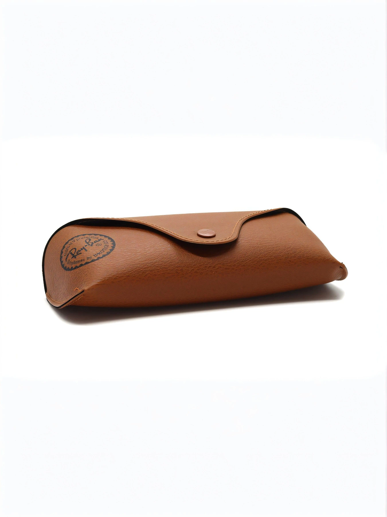 Окуляри Ray-Ban модель E0000520713 Фото