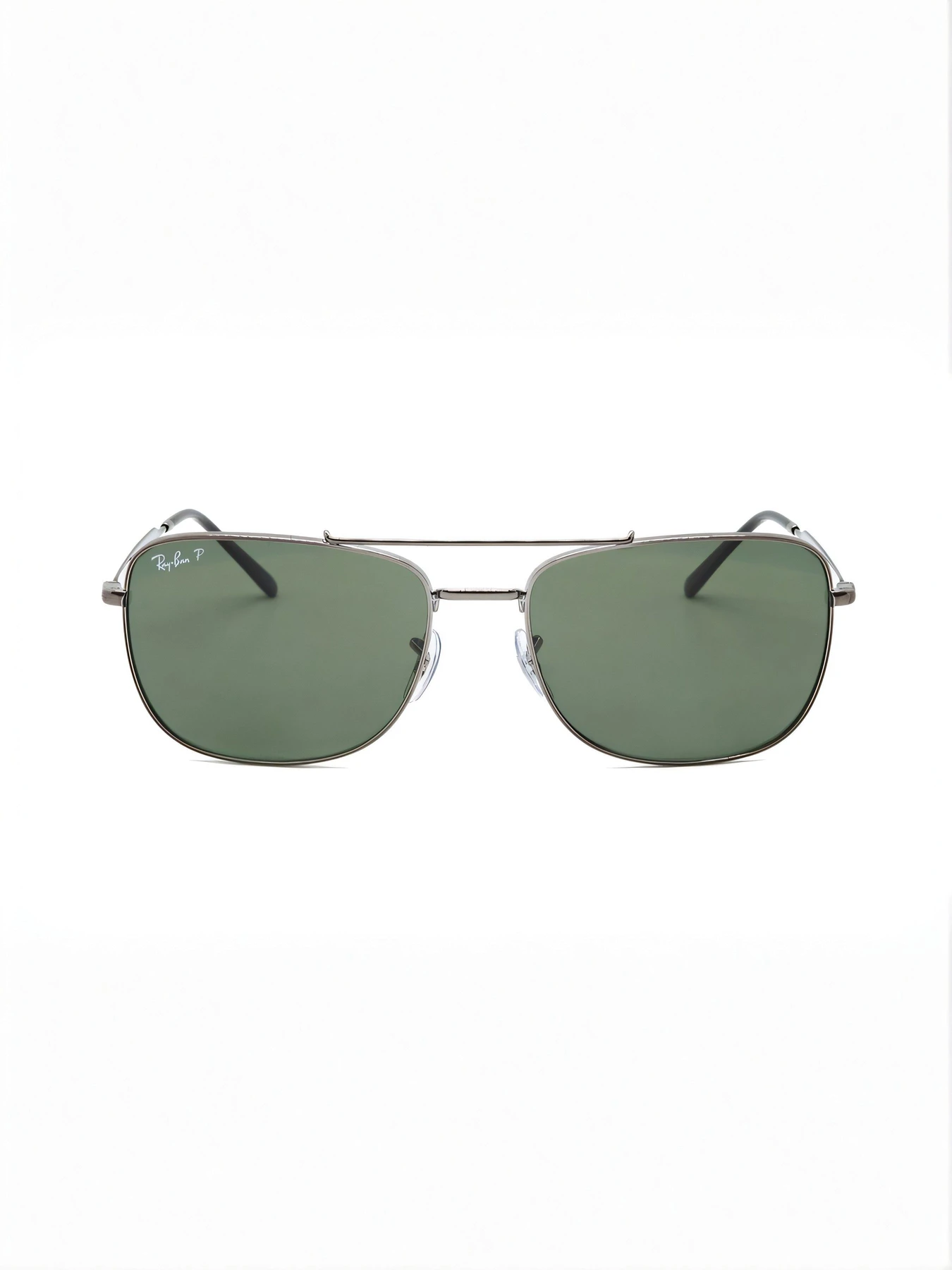 Окуляри Ray-Ban модель E0000520713 Фото