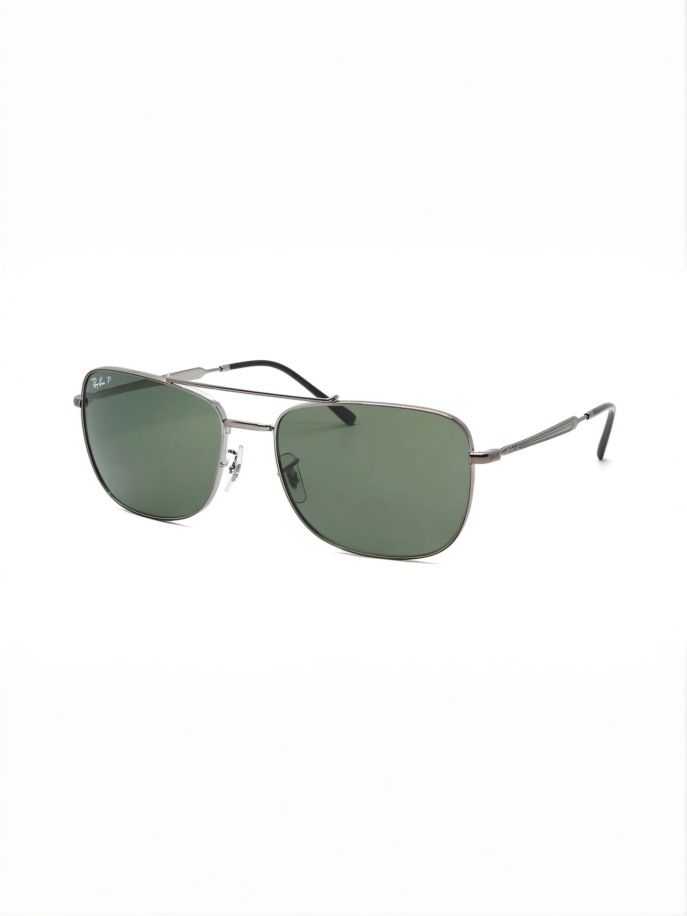 Окуляри Ray-Ban модель E0000520713 Фото