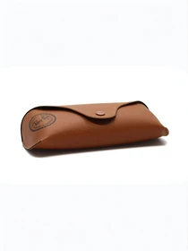 Окуляри Ray-Ban модель E0000520713 Фото