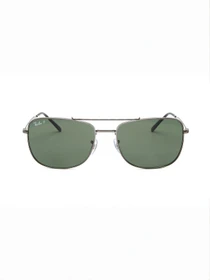 Окуляри Ray-Ban модель E0000520713 Фото