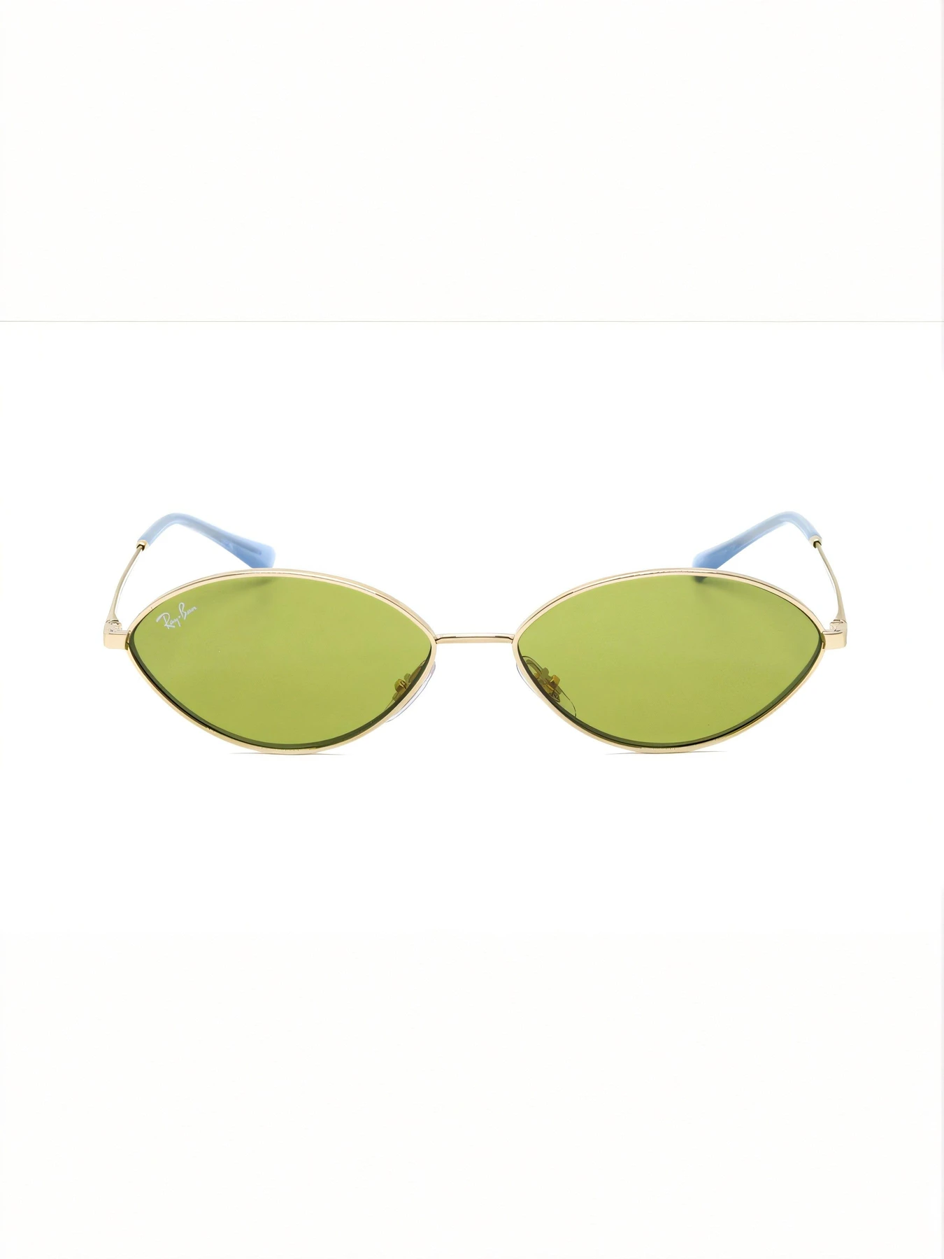 Окуляри Ray-Ban модель E0000520762 Фото