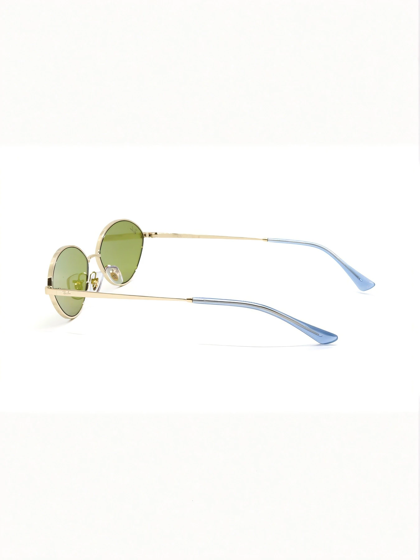 Окуляри Ray-Ban модель E0000520762 Фото