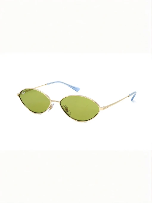 Окуляри Ray-Ban модель E0000520762 Фото
