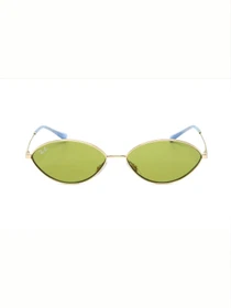 Окуляри Ray-Ban модель E0000520762 Фото