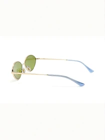 Окуляри Ray-Ban модель E0000520762 Фото