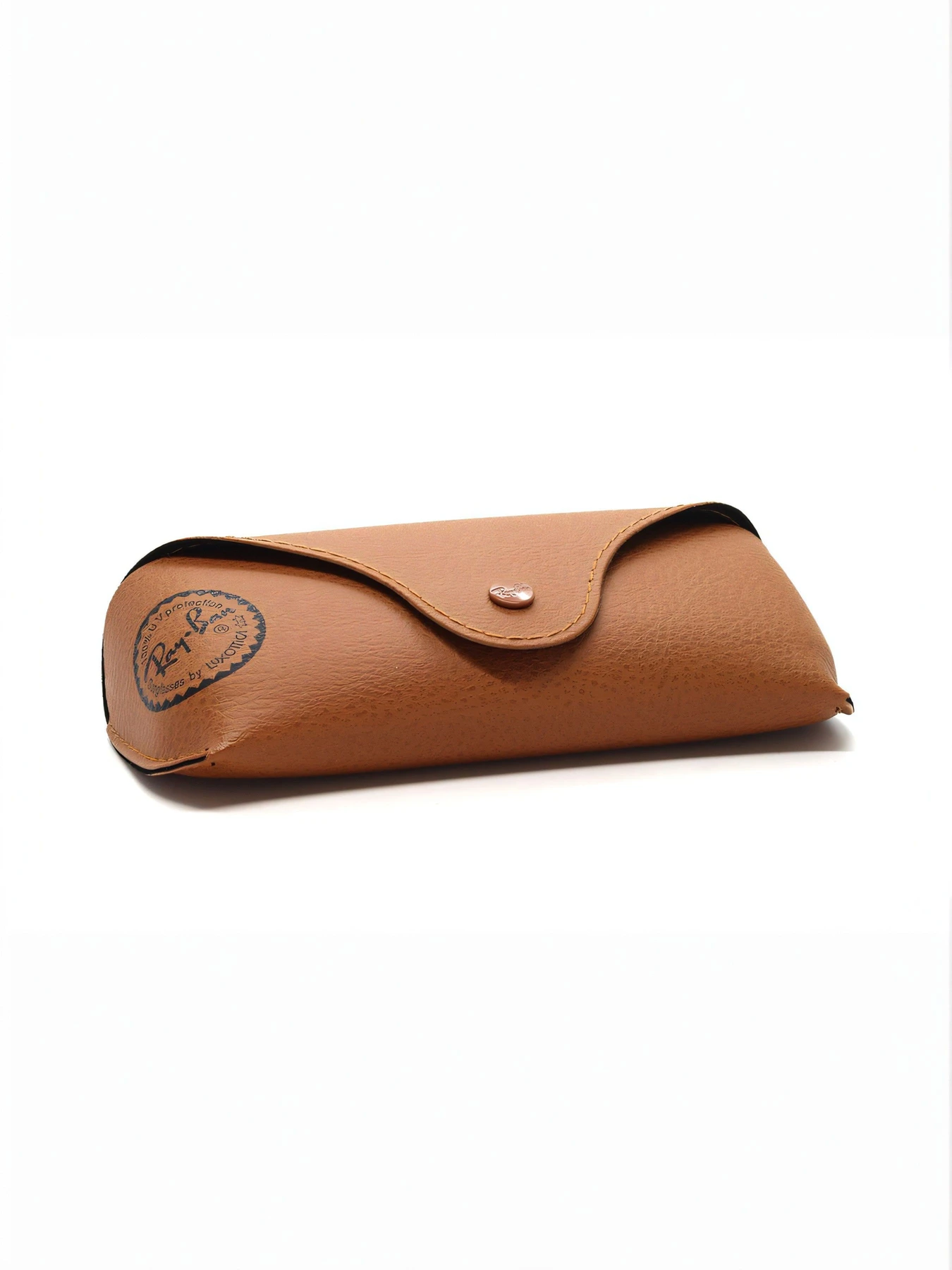 Окуляри Ray-Ban модель E0000520587 Фото