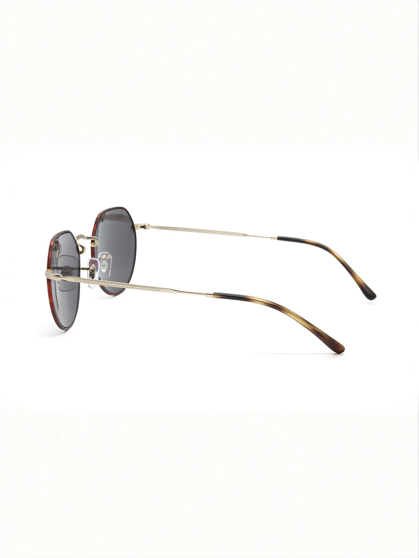 Окуляри Ray-Ban модель E0000520587 Фото