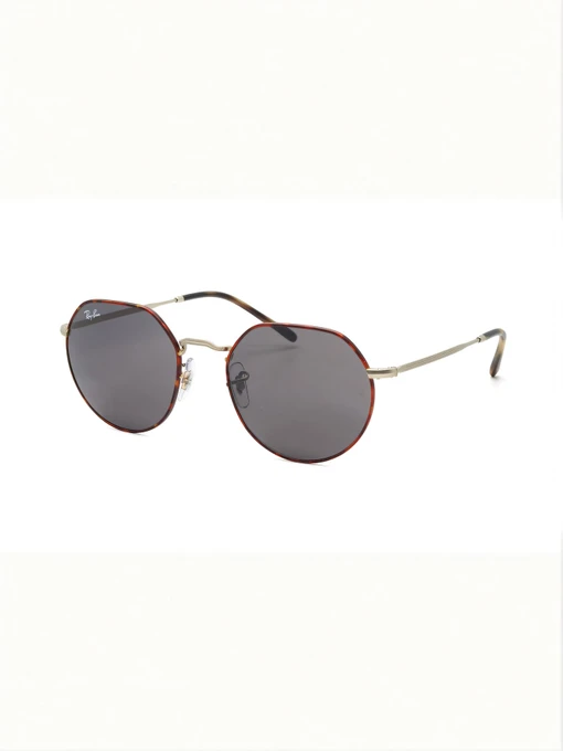 Окуляри Ray-Ban модель E0000520587 Фото