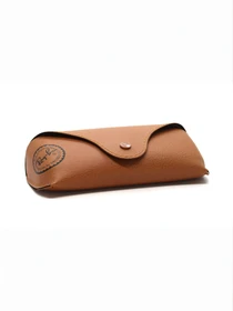 Окуляри Ray-Ban модель E0000520587 Фото