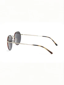 Окуляри Ray-Ban модель E0000520587 Фото