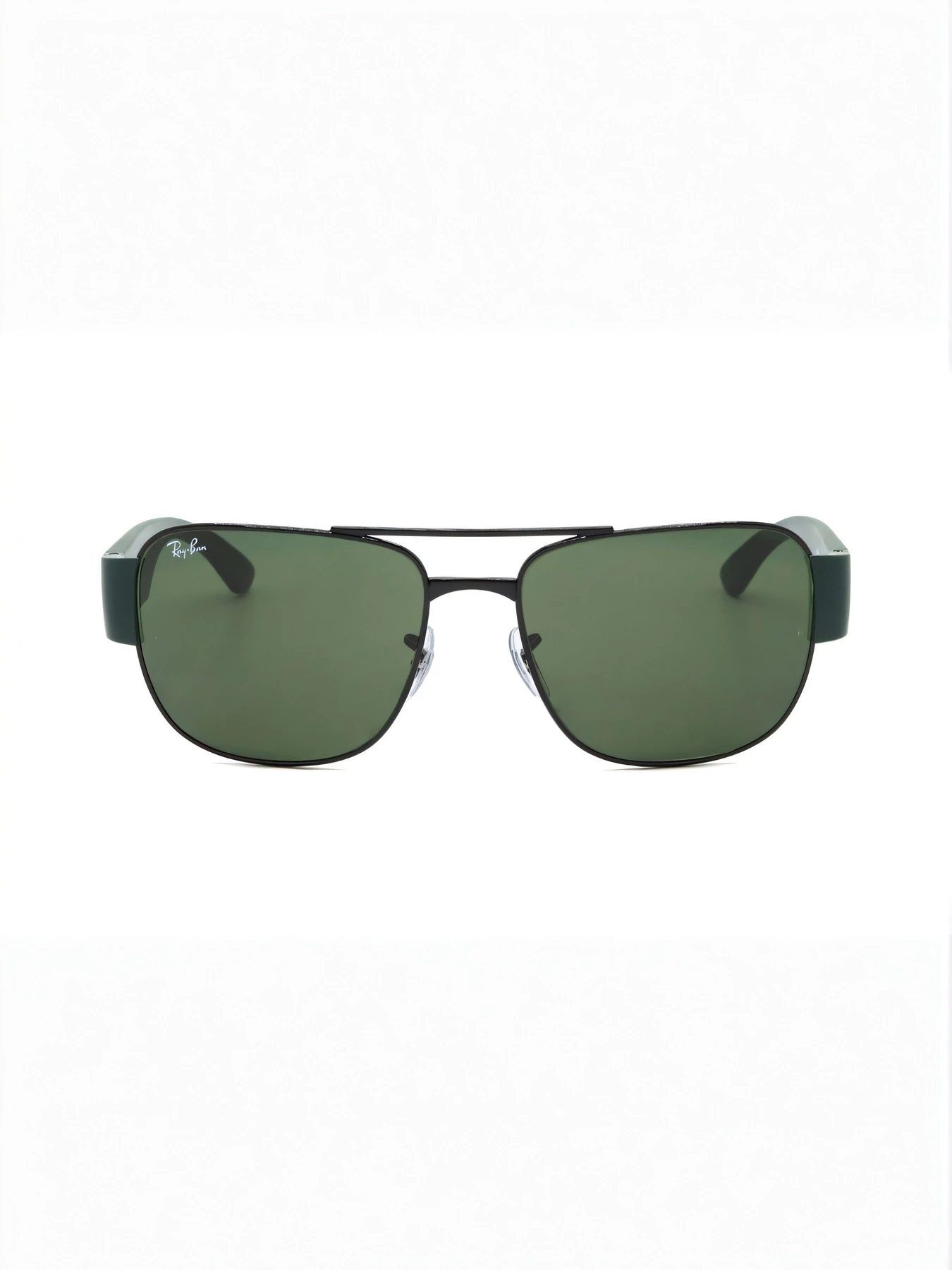 Окуляри Ray-Ban модель E0000520689 Фото