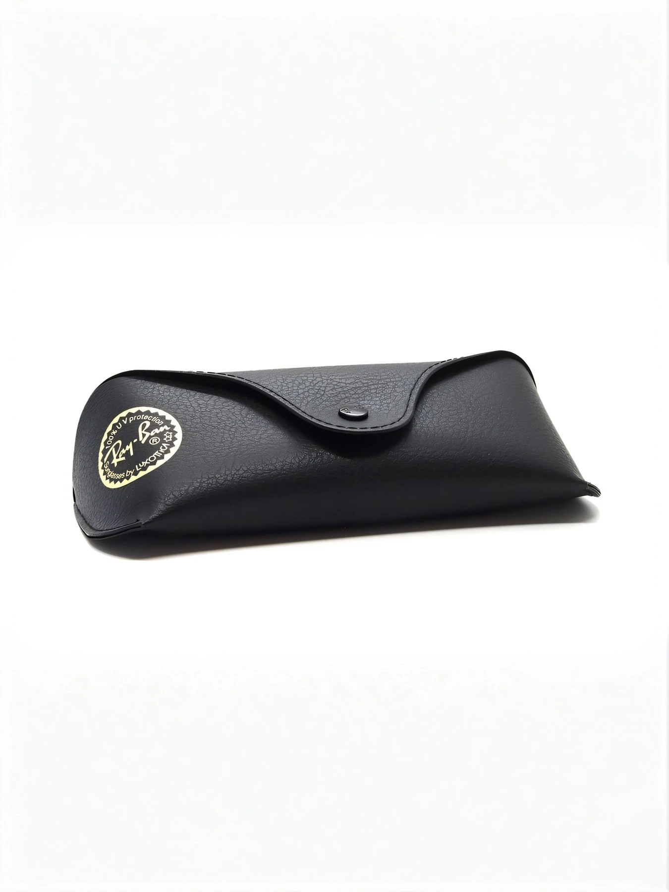 Окуляри Ray-Ban модель E0000520689 Фото