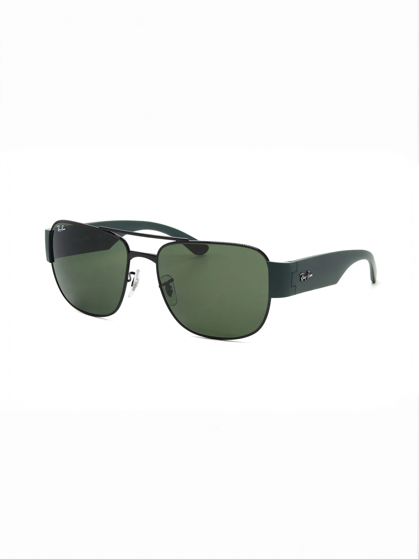 Окуляри Ray-Ban модель E0000520689 Фото