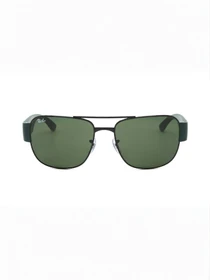 Окуляри Ray-Ban модель E0000520689 Фото
