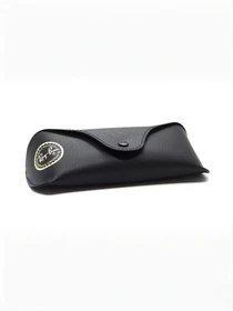 Окуляри Ray-Ban модель E0000520689 Фото