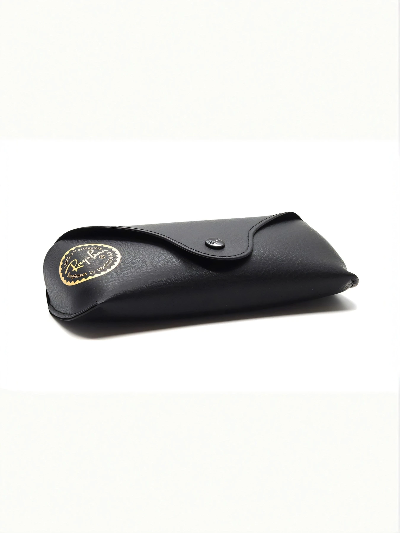Окуляри Ray-Ban модель E0000497079 Фото