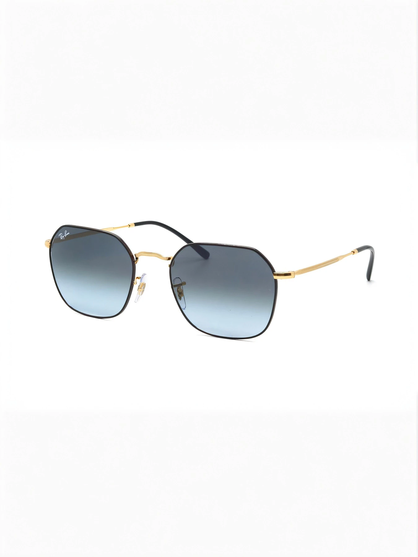 Окуляри Ray-Ban модель E0000497079 Фото