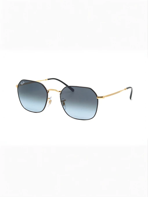 Окуляри Ray-Ban модель E0000497079 Фото