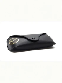 Окуляри Ray-Ban модель E0000497079 Фото