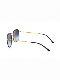 Окуляри Ray-Ban модель E0000497079 Фото