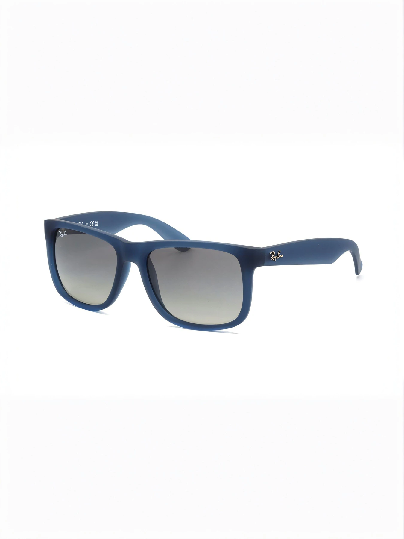 Окуляри Ray-Ban модель E0000520573 Фото