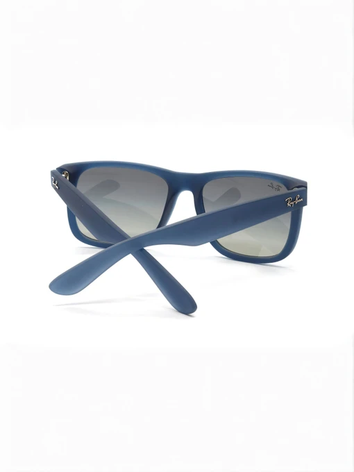 Ray-Ban Сонцезахисні окуляри колір мультиколор фото 3