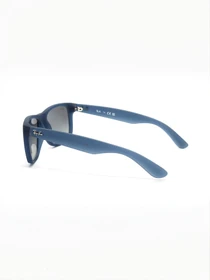 Окуляри Ray-Ban модель E0000520573 Фото
