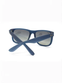 Окуляри Ray-Ban модель E0000520573 Фото