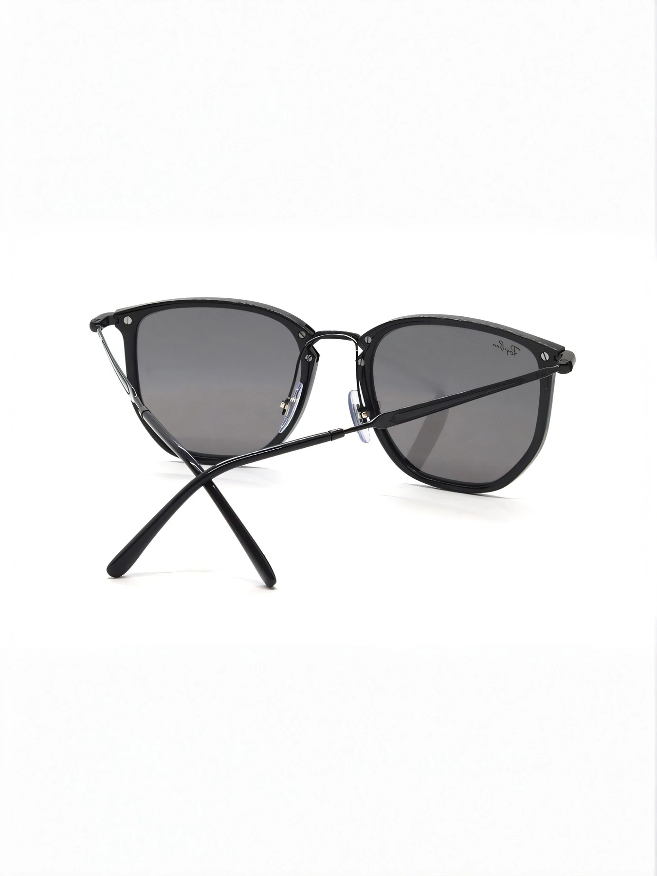 Окуляри Ray-Ban модель E0000520693 Фото