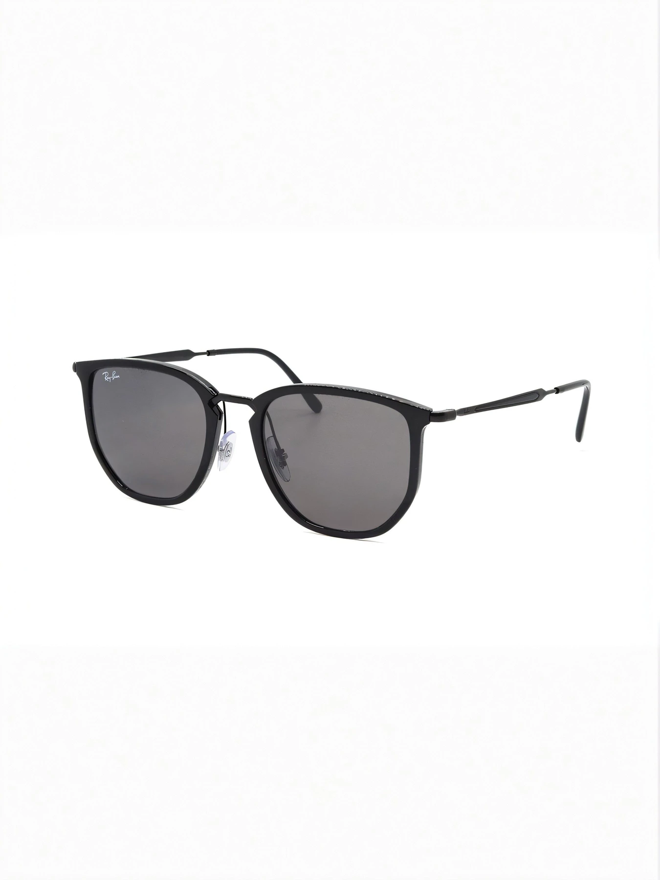 Окуляри Ray-Ban модель E0000520693 Фото