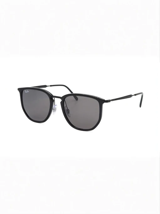 Очки Ray-Ban модель E0000520693 Фото