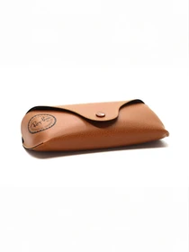 Окуляри Ray-Ban модель E0000520693 Фото