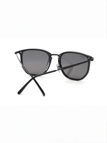 Окуляри Ray-Ban модель E0000520693 Фото