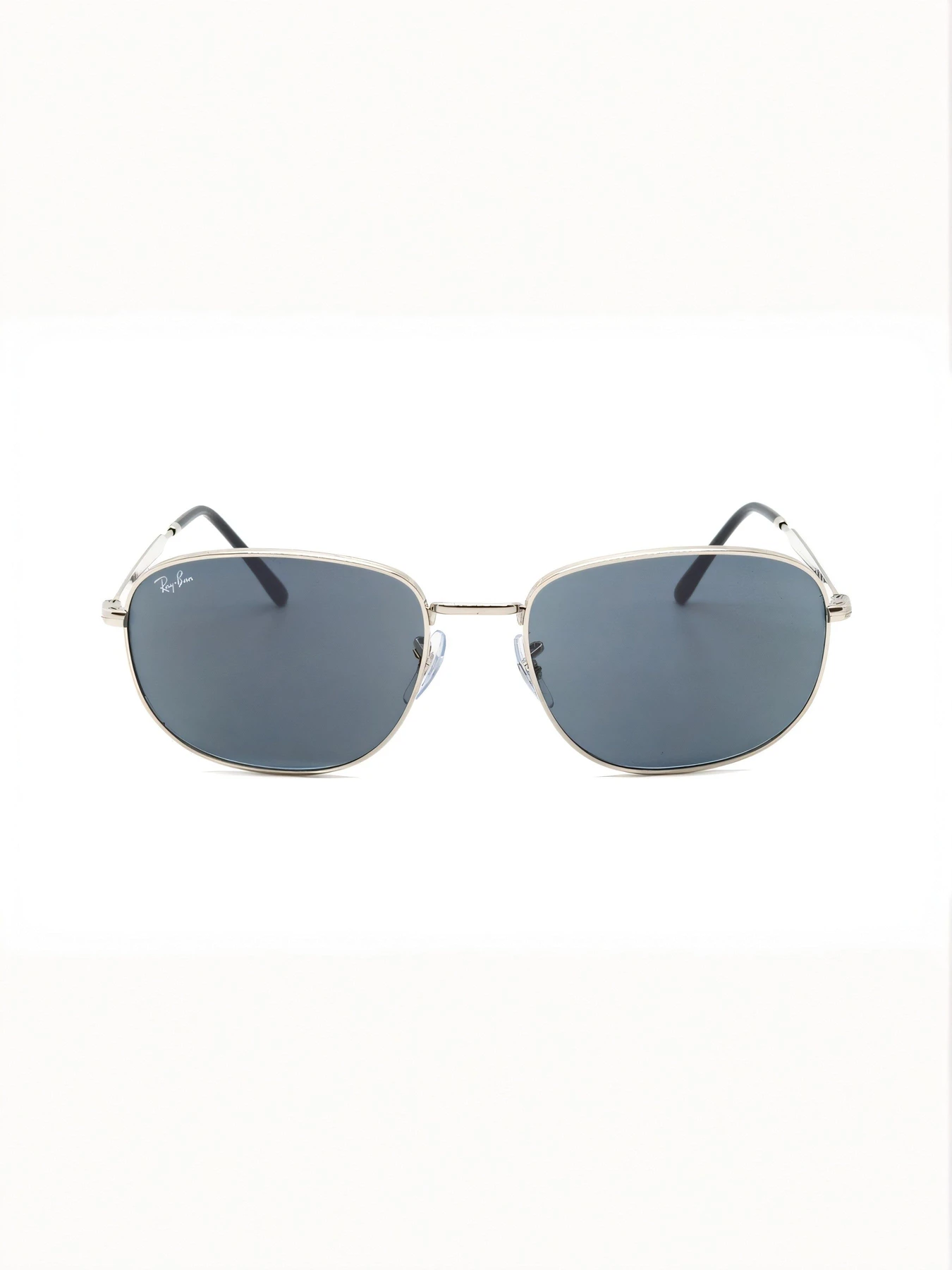 Окуляри Ray-Ban модель E0000520716 Фото