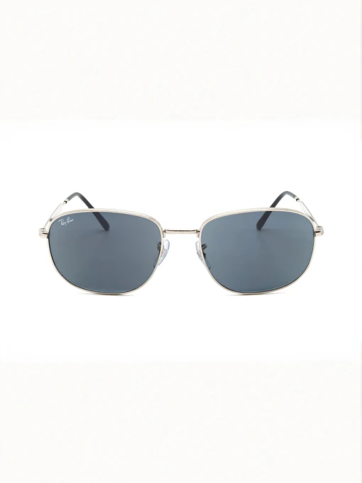 Ray-Ban Сонцезахисні окуляри колір мультиколор фото 2