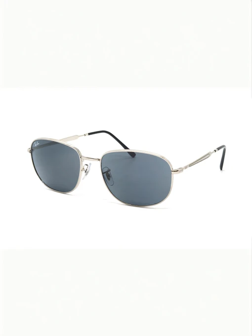 Очки Ray-Ban модель E0000520716 Фото
