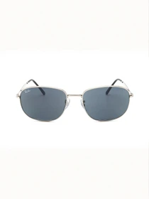 Окуляри Ray-Ban модель E0000520716 Фото
