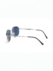 Окуляри Ray-Ban модель E0000520716 Фото