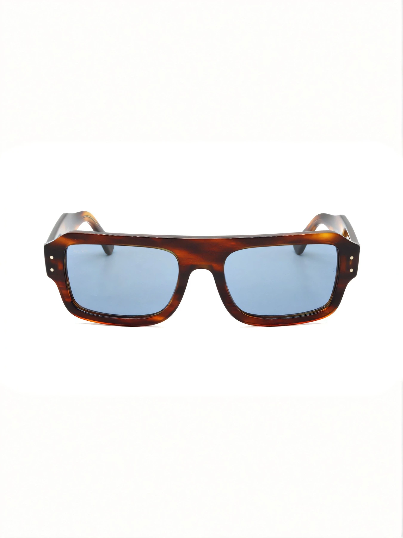 Окуляри Ray-Ban модель E0000520730 Фото