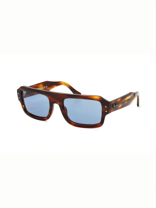 Окуляри Ray-Ban модель E0000520730 Фото