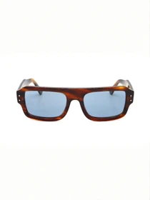 Окуляри Ray-Ban модель E0000520730 Фото